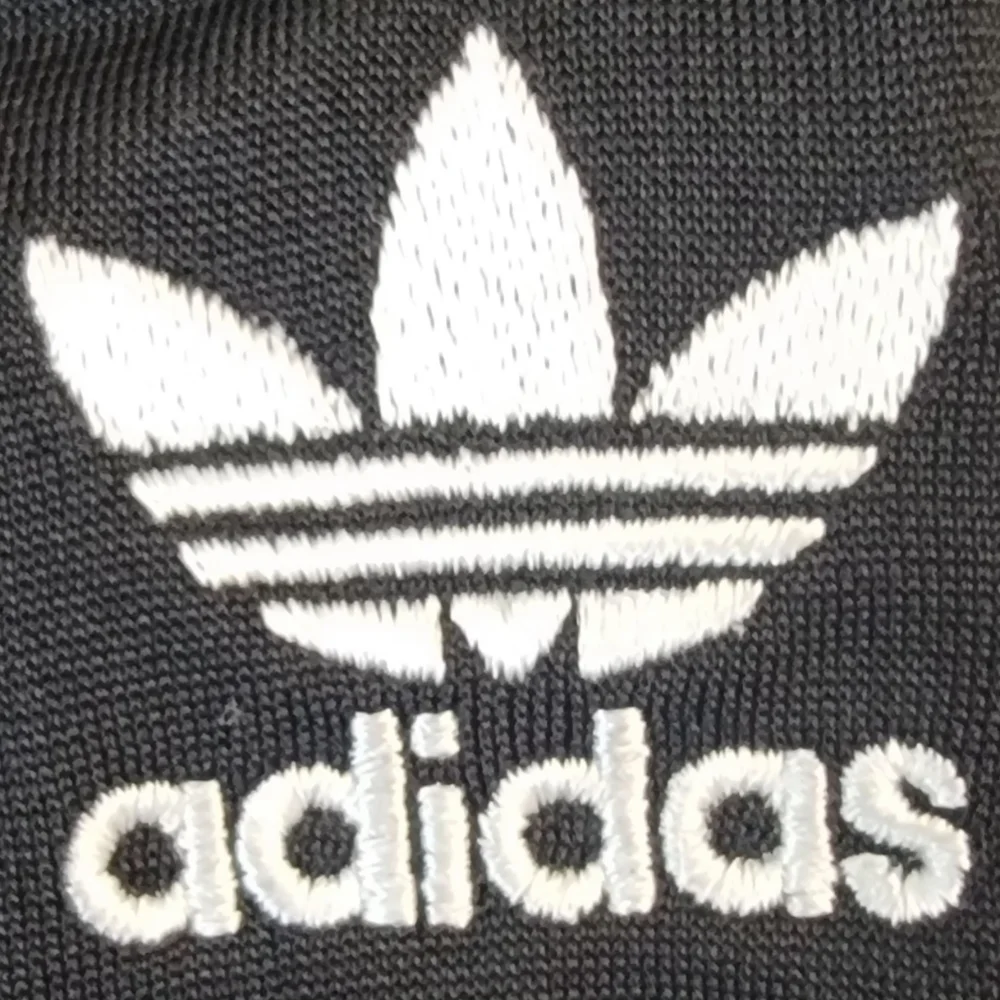 *BNWOT* Adidas Adicolor Classics Firebird Track Pants - Picture 7 of 7